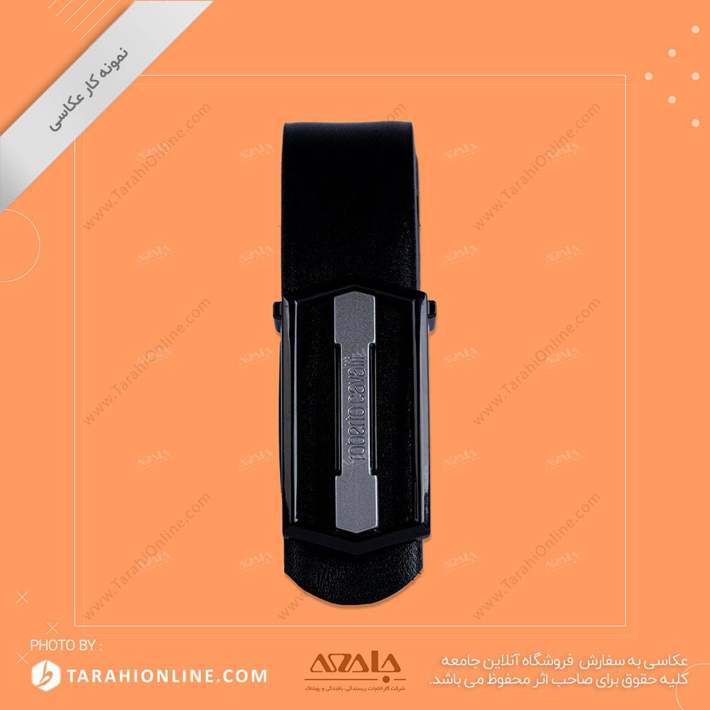 عکاسی از کمربند - 02 - تصویر 2